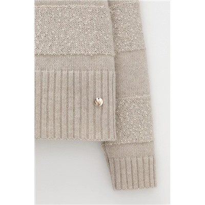 VERY NEAT Джемпер ЕВ 30266/ш