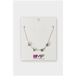 Колье MARK FORMELLE, 1226056