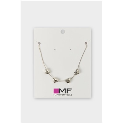 Колье MARK FORMELLE, 1226056