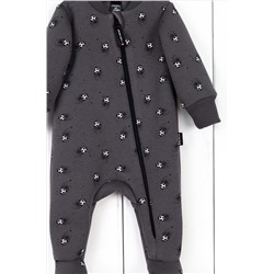 Комбинезон BABY BOOM, 1069128