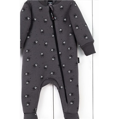 Комбинезон BABY BOOM, 1069128