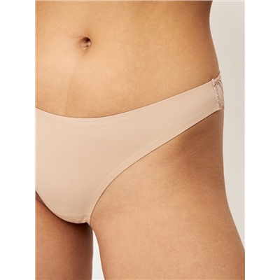 Infinity Lingerie Трусы 31204121940