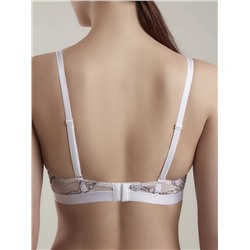 Conte elegant Бюстгальтер FUSION TB7131