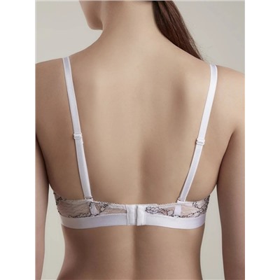 Conte elegant Бюстгальтер FUSION TB7131