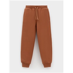 CROCKID Брюки КР 400837