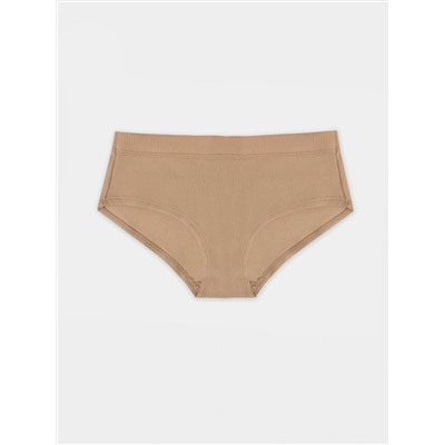 MARK FORMELLE Трусы 417752