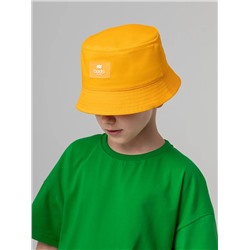 Bodo Панама 10-394MU