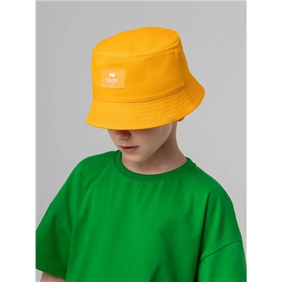 Bodo Панама 10-394MU