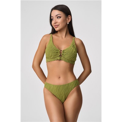 Купальный костюм жен. Cordy