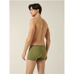 Шорты DIWARI PREMIUM MSH 1568 Трусы мужские