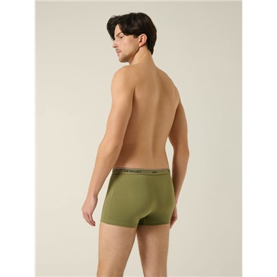 Шорты DIWARI PREMIUM MSH 1568 Трусы мужские