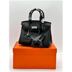 Сумка #23064933