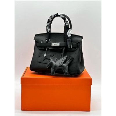 Сумка #23064933