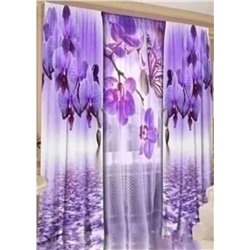 Фотошторы #23062502