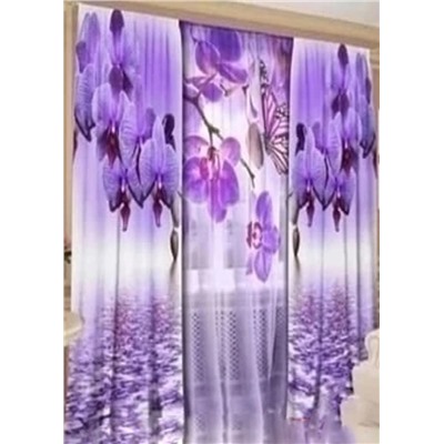 Фотошторы #23062502