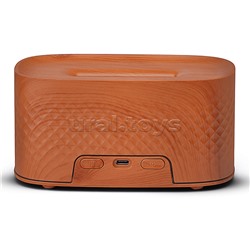 Светильник-увлажнитель "Атмосфера уюта" в коробке