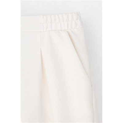 VERY NEAT Шорты ЕВТ 4138