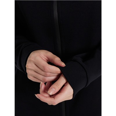 ЖАКЕТ ЖЕНСКИЙ 362096