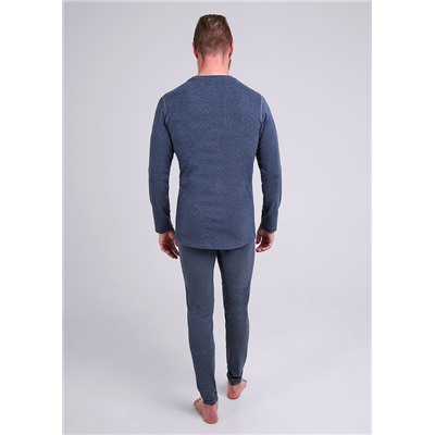 Термобелье мужское комплект