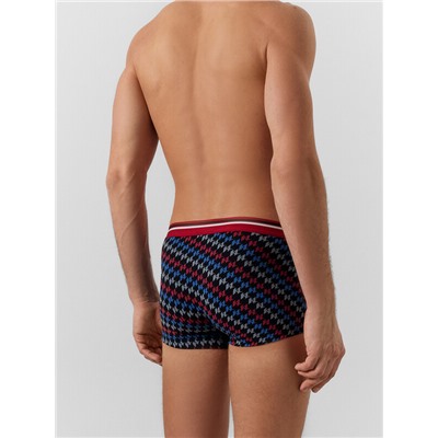 ТРУСЫ МУЖСКИЕ (3ШТ) 411215-3