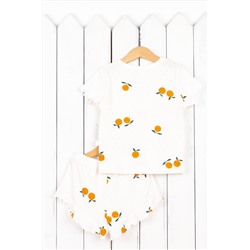 Пижама BABY BOOM, 1124059