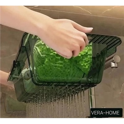 Органайзер для хранения #23116662