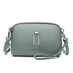 Bags Сумка женская / кожа / 594