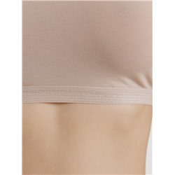 CONTE BASIC COLLECTION LT 5018 Топ женский