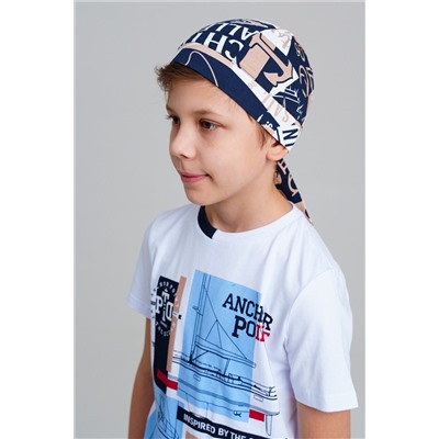 Банданы, 2 шт. PLAYTODAY, 1121585