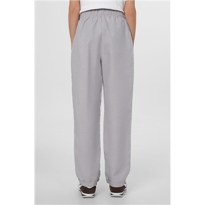 Брюки MARK FORMELLE, 1229396