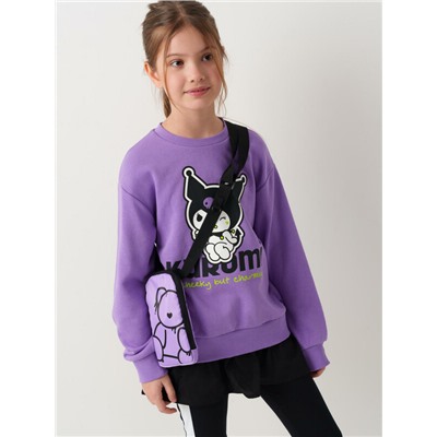 Сумка с чехлом для наушников