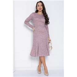 LT Collection Платье