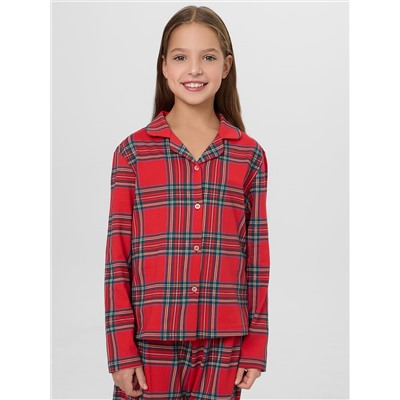 MARK FORMELLE Комплект 567754