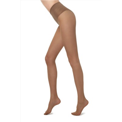 Conte elegant Колготки STYLE 20