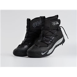 Зимние Кроссовки Nike ACG Air Terra Antarktik