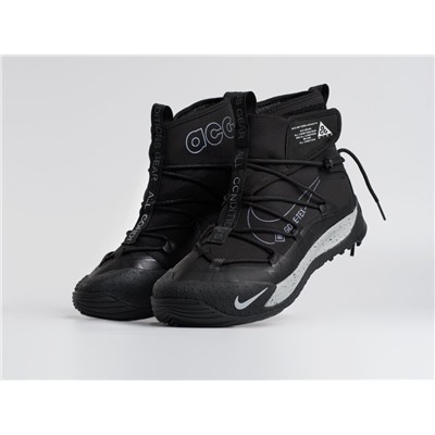 Зимние Кроссовки Nike ACG Air Terra Antarktik
