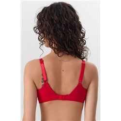 Бюстгальтер MARK FORMELLE, 1220173