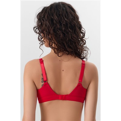 Бюстгальтер MARK FORMELLE, 1220173