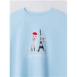 ТУНИКА ЖЕНСКАЯ 512079