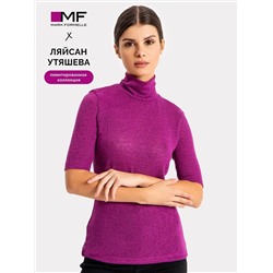 MARK FORMELLE Джемпер 112882