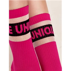 Conte elegant Носки 19С-77/1СП