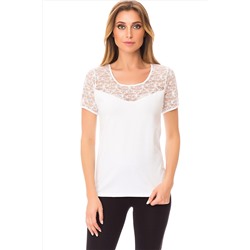 Футболка BON-AR, 65304