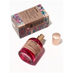 Парфюмерная вода женская Vegan Love Studio La Vita, 50 мл (по мотивам La Vie Est Belle (Lancome)