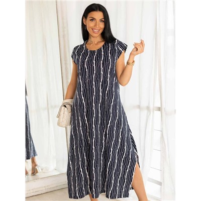 Текс-плюс Платье НФ-00155019