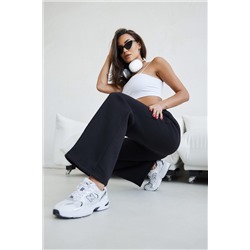 Брюки HOOPS, 1204380