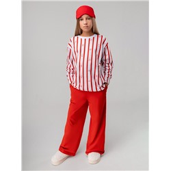 Bodo Костюм 46-158MU