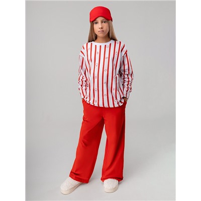 Bodo Костюм 46-158MU