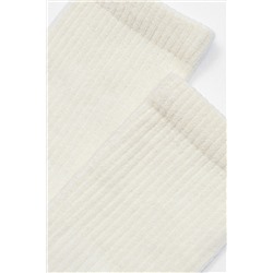 Носки MARK FORMELLE, 1224704