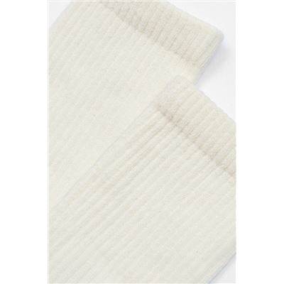 Носки MARK FORMELLE, 1224704