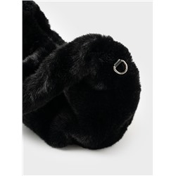 PLAYTODAY Сумка 32521800